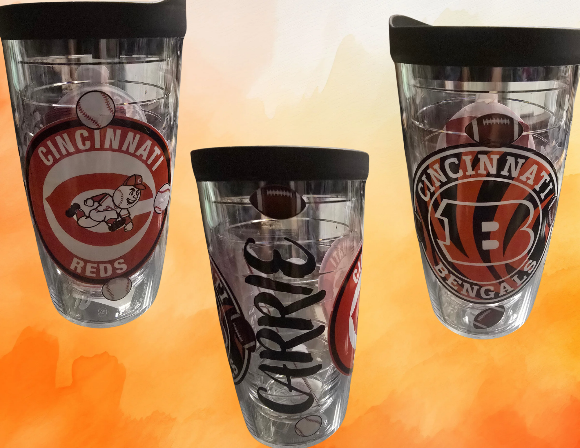 16oz tervis tumbler