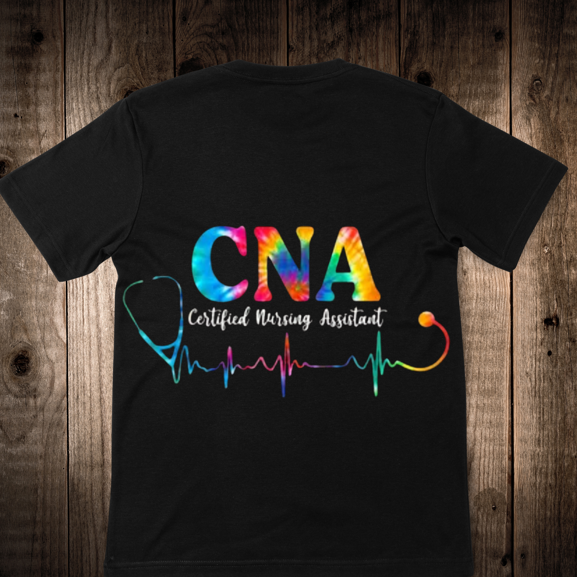 CNA Heartbeat
